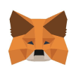 MetaMask